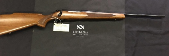 Remington Model 700 .270 caliber
