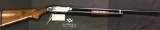 Winchester Model 1912 12ga Full Choke