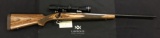 Winchester Model 70 XTR Sporter Magnum .338 Win Mag caliber