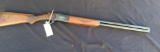 Marlin Model 90 12ga O/U