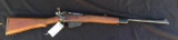 Golden State Arms Santa Fe Model 1944