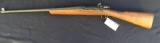 National Ordinance Bolt Action Military Style Rifle Model 1903 A3 .30-.06