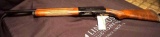 Remington Model 2 Semi Auto 12 Ga 19