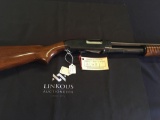 Winchester Model 12 20ga with Full Choke