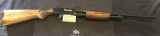 Model 12 Winchester 16 ga Modified Choke