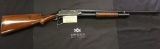 Winchester Model 1897 16ga
