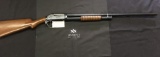 Winchester Model 1897 12ga