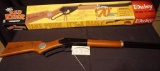 Daisy Red Ryder 70th Anniversary Edition