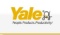 Yale Forklift for Parts