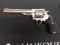 Ruger Redhawk .44 Magnum revolver