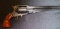 Remington New Model Army .44 cal Black Powder