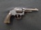 .32 cal Revolver