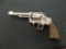Smith & Wesson 32-20 cal Revolver