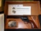 Heritage Rough Rider .22 cal Revolver 6