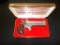 American Derringer Corp Model 4 .410 or .45 COlt