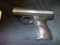 High Point Model CF380 .380 ACP Semi Auto