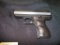 High Point Model CF380 .380 ACP Caliber Semi AUto