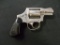 MFG Arms Corp of Phillipines Model FSR38 Firestorm .38 cal Revolver