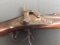 US Springfiled Model 1884 Trapdoor Carbine