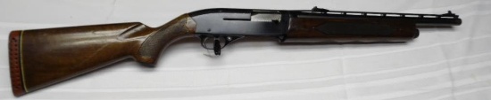 Winchester Ranger Model 1400 MK II .20 ga