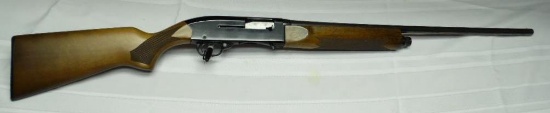 Winchester Model 1400 .20ga 27 1/2" Barrel