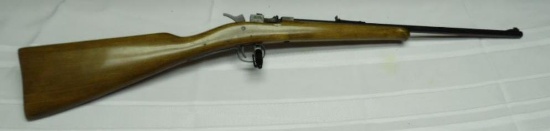 RMAC .22 cal