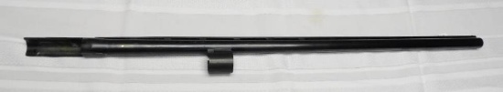 Remington Model 1100 12ga. Barrel Only