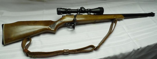 Marlin Model 781