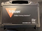 Trijicon ACOG 3.5x35 Scope