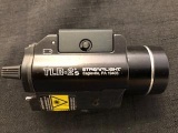 Streamlight TLR-2s Weapon light