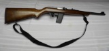 Marlin Model 45 .45Auto