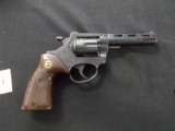 Rohm Gmbh Model 30 32 cal Smith & Wesson Long