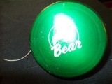 Bear Bow Fishing Reel