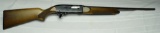 Winchester Model 1400 .20ga 27 1/2