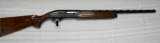 Remington Model 1100 12ga. Vent Rib 25