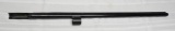 Remington Model 1100 12ga. Barrel Only