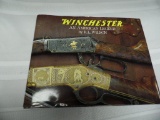 Winchester 