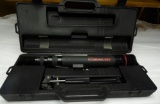 Simmons Spotting Scope with Tripod 15x45