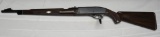 Remington Model 66 22LR