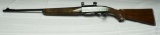 Remington Woodsmaster Model 742 .243 WIN