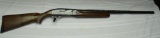 Remington Sportsman Model 48 12 ga with Vent Rib