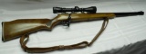 Marlin Model 781