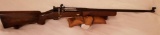 Model O3A3 30-06 caliber