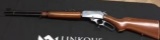 Marlin Model 336CS 30-30 Lever Action