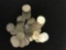 1 Roll of 90% Silver Roosevelt Dimes