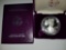 American Eagle 1 oz. Bullion Coin