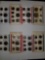US Mint Uncirculated Coin Sets