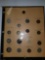 World Coin Lot