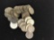 1 Roll of 90% Silver Roosevelt Dimes