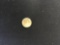 1986 $5 American Eagle Gold Coin